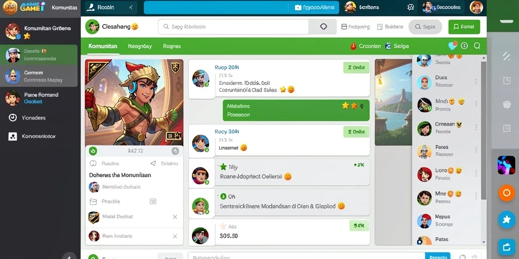 380slot - Ragam tema yang bervariasi dan inovatif.