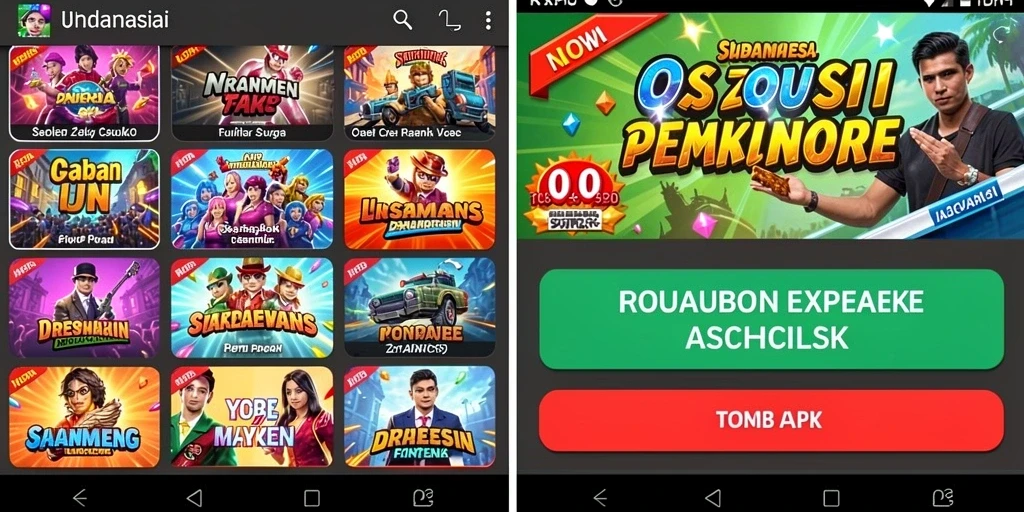 8368slot - Berbagai tema mesin slot yang menarik dan menggoda.
