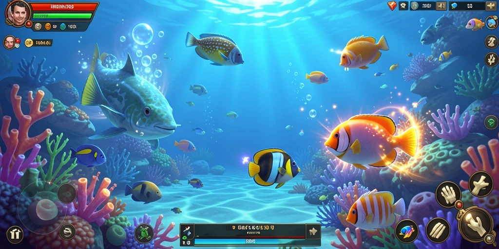 doremi88 - Gameplay seru dengan berbagai mode permainan.