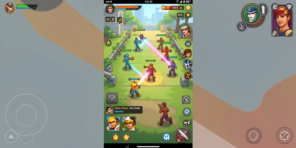 indoslot303 - Beragam pilihan permainan slot yang mengasyikkan.