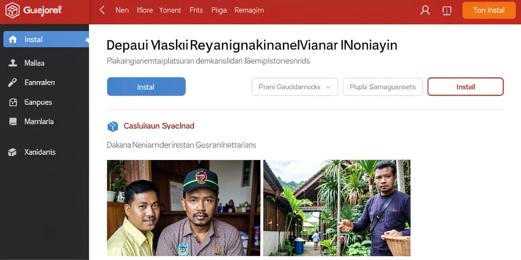 maj777 - Menampilkan karakter-karakter yang penuh warna dan menarik.