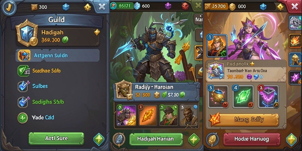 mandala77 - Tantangan seru dan adiktif di setiap level.