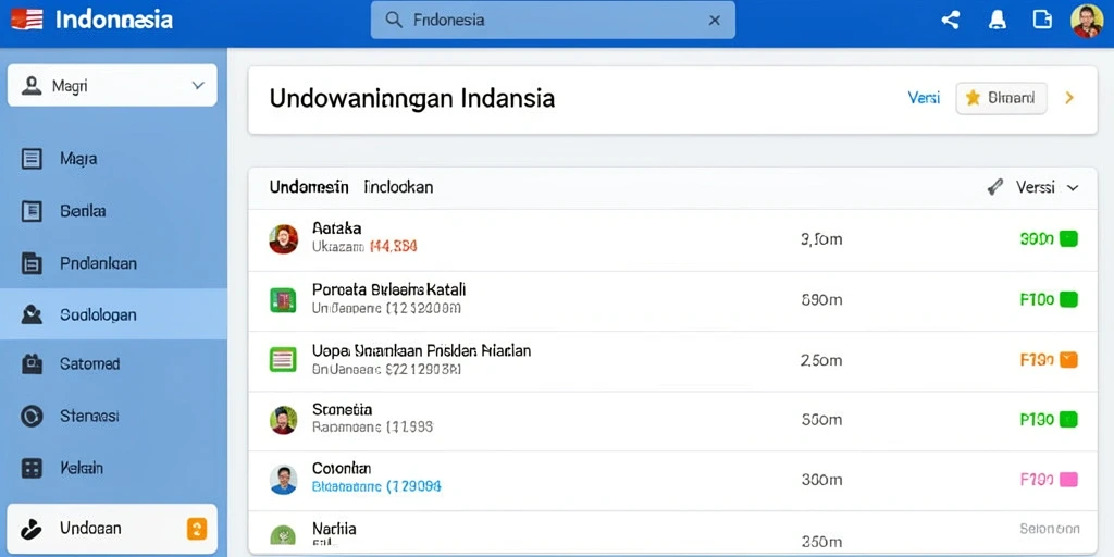 megawin188 - Beragam permainan slot dengan tema menarik.