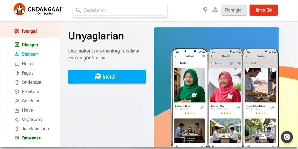 pcx777 - Fitur multiplayer yang seru dan interaktif.
