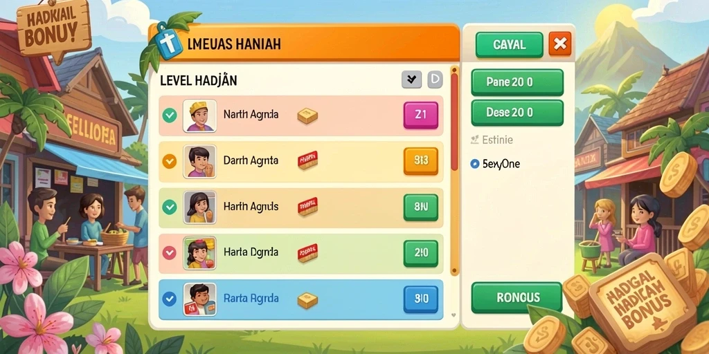 tvtoto - Banyak pilihan permainan kasino yang menghibur.