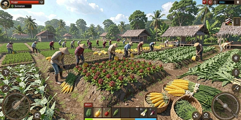 wow388 - Berbagai pilihan permainan slot yang seru dan menguntungkan.